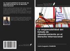 La responsabilidad del Estado de abanderamiento en el Derecho Internacional