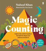 Magic Counting