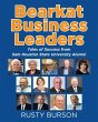 Bearkat Business Leaders - Bild 1