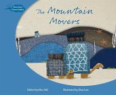 The Mountain Movers