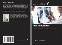 MÉDICO MUSULMÁN - Utami, Amalia Tri