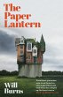 The Paper Lantern - Bild 1