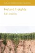 Instant Insights - Bild 1