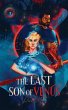 The Last Son Of Venus - Bild 1