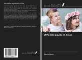 Etmoiditis aguda en niños