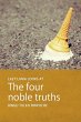 Lazy Lama looks at The Four Noble Truths - Bild 1