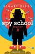 Spy School Project X - Bild 1