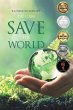 We Can Save the World - Bild 1