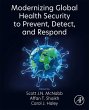 Modernizing Global Health Security to... - Bild 1