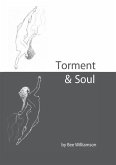 Torment & Soul