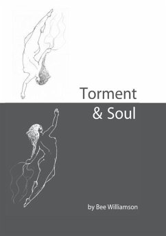 Torment & Soul - Williamson, Bee