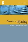 Advances in High Voltage Engineering