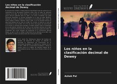 Los niños en la clasificación decimal de Dewey - Pal, Ashok