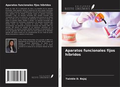 Aparatos funcionales fijos híbridos - Bajaj, Twinkle D.; Verulkar, Amol A.; Potode, Niyati B.