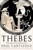 Thebes