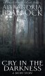 Cry in the Darkness - Bild 1