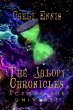 The Jalopy Chronicles - Bild 1