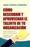 Cómo Descubrir Y Aprovechar El Talento de Tu Organización