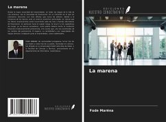 La marena - Maréna, Fode