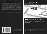 VPN virtual en la nube