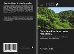 Clasificación de árboles forestales - Nabi, Md Nur Un