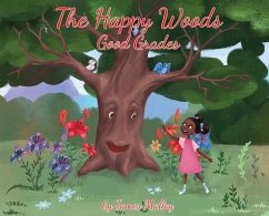 The Happy Woods - Malloy, James