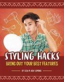 Styling Hacks