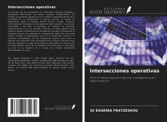 Intersecciones operativas - Fratzeskou, Eugenia