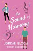 The Sound of Harmony