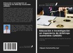 Educación e Investigación en Ingeniería de Arbitraje Sostenible (SAEER)