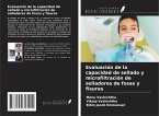 Evaluación de la capacidad de sellado y microfiltración de selladores de fosas y fisuras