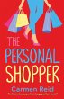 The Personal Shopper - Bild 1