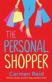 The Personal Shopper