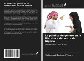 La política de género en la literatura del norte de Nigeria