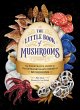 The Little Book of Mushrooms - Bild 1