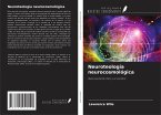 Neuroteología neurocosmológica