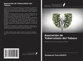 Asociación de Tuberculosis del Tabaco