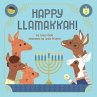 Happy Llamakkah! - Bild 1