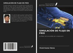 SIMULACIÓN DE FLUJO EN FRÍO - Nema, Vivek Kumar