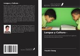 Lengua y Cultura -