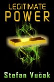 Legitimate Power (eBook, ePUB)