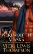 Werewolf in Alaska (Wild About You, #5)... - Bild 1