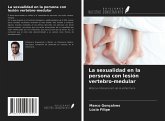 La sexualidad en la persona con lesión vertebro-medular