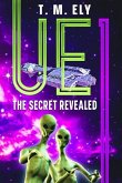 Ue1: The Secret Revealed
