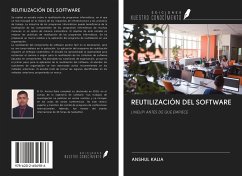 REUTILIZACIÓN DEL SOFTWARE - Kalia, Anshul