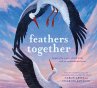 Feathers Together - Bild 1