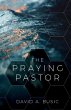 The Praying Pastor - Bild 1