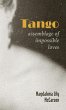 Tango - Bild 1