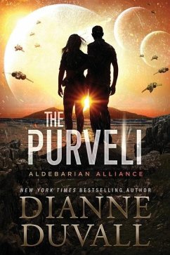 The Purveli - Duvall, Dianne