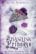 The Basilisk Princess - Bild 1